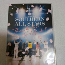 ���ε����β���