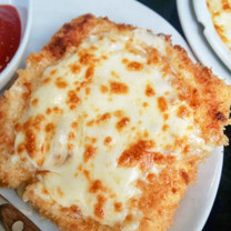 ���ε����β���