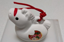 ���ε����β���