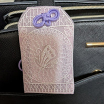 ���ε����β���