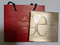 ���ε����β���