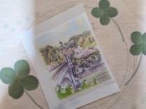 ���ε����β���