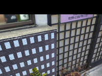 �������I