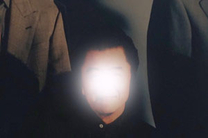 �s���邩�ȁH