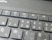 ���ε����β���