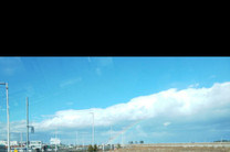 ���ε����β���