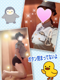 `bs[ɑkĂ݂