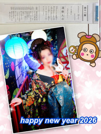 ���ε����β���