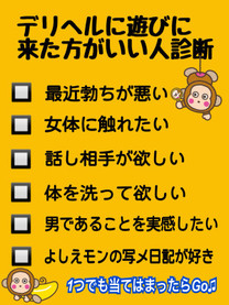 ���ε����β���