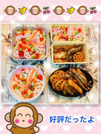 �����ŋ��`��