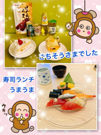 ���ε����β���