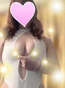 �悵�������̃g���Z�c