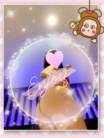 ���C�n�c...