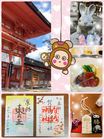 ���Ƃ���...