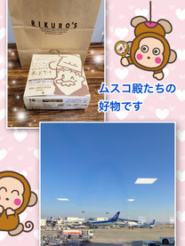 ���ε����β���