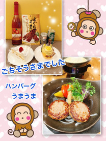 ���ε����β���