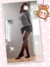 ���ε����β���