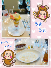 �u���O�摜