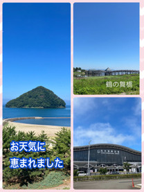 �u���O�摜