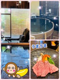 �u���O�摜