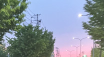 FXI