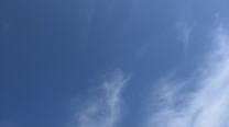 εβ
