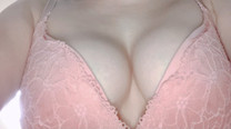 ȋI