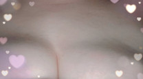 B