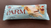 DȂ́I