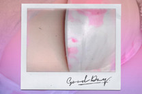 ���ε����β���