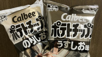 �u���O�摜