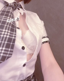 ̂