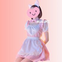 킢?