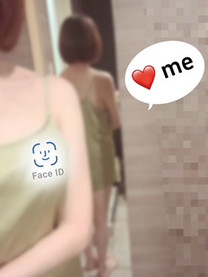 炾?