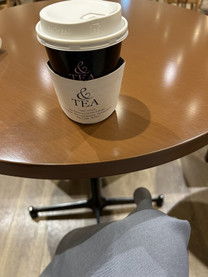 εβ