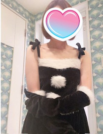 ���ε����β���