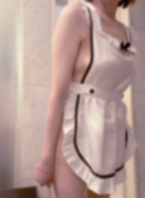 ���ε����β���