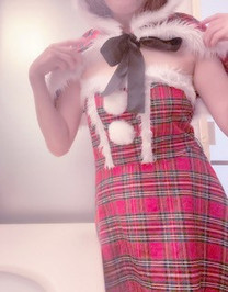 ���ε����β���