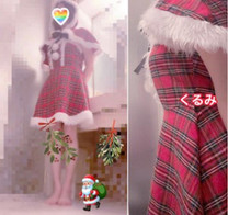 ���ε����β���