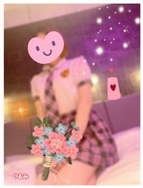 ���ε����β���