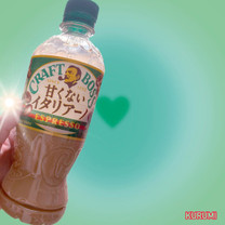 ���ε����β���