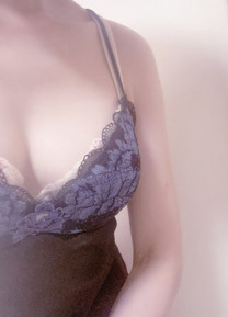 ���ε����β���