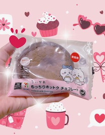 ���ε����β���