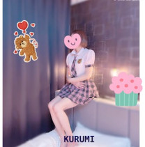 ���ε����β���