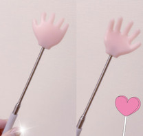 ���̎��...