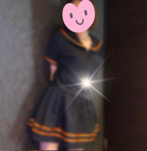 ���ε����β���