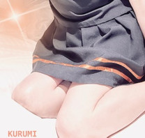 ���ε����β���