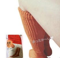 �C���T�v��