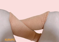 �������肵�Ȃ���