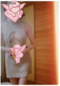 �u���O�摜